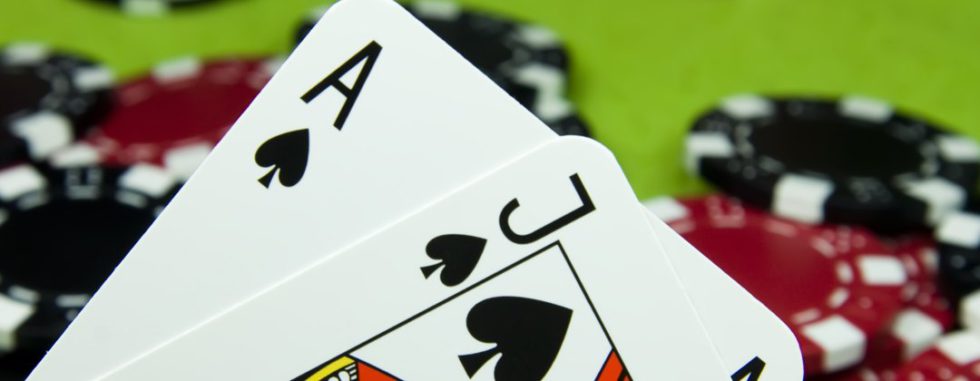11q bet Regras Raras de Blackjack Que Você Pode Não Conhecer