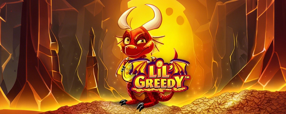 11q bet Pequeno Ganancioso