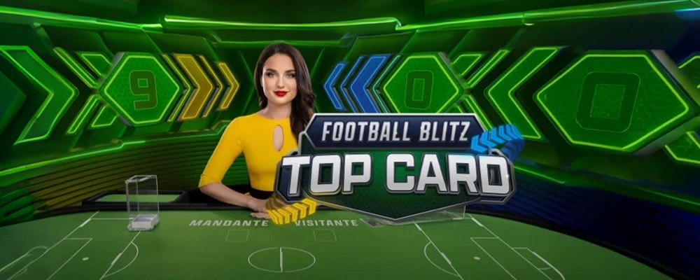 11q bet Futebol Blitz Cartão Top ao Vivo