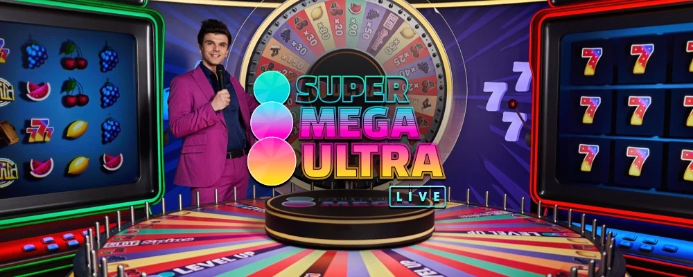11q bet Super Mega Ultra ao Vivo